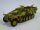 37079 Hanomag Sdkfz 251/1