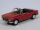 37094 BMW 2002 Cabriolet/ E10 1971