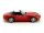 37099 BMW Z8 Cabriolet/ E52 1999