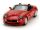 37099 BMW Z8 Cabriolet/ E52 1999