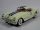 37137 Chevrolet Corvette Coupé Racing 1955