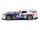 37184 Dodge Viper GTS/R Daytona 2002