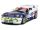 37184 Dodge Viper GTS/R Daytona 2002