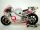 37218 Honda NSR 500