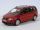 37239 Volkswagen Touran 2003