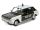 37269 Simca 1100 GLS Police Pie 1973