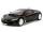 37270 Peugeot RC Pique