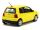 37313 Volkswagen Lupo 1998