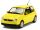 37313 Volkswagen Lupo 1998