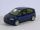 37320 Audi A2 2000