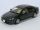 37355 Honda Accord