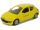 37363 Peugeot 206 3 Doors Poste