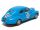 Peugeot 203 C, #66, 24Hr Le Mans 1953, A Constantin, M Aunaud. | Model