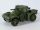 37379 Panhard AML 60