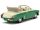 37401 Wartburg 312 Cabriolet 1958