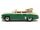 37401 Wartburg 312 Cabriolet 1958