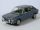 37403 BMW 2000 Tii Touring/ E10 1972