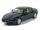 37430 Maserati 3200 GT Coup&eacute; 2002