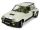 37464 Renault R5 Turbo 2