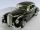 37469 Mercedes 300C Limousine 1955