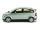 37474 Audi A2 2000