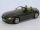 37487 BMW Z4 Roadster/ E85 2002