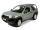 37504 Land Rover Freelander 1997