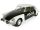 CITROËN DS 19 bicolore Gris-Noir 1963 - SOLIDO 1/18- Collection