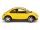 37573 Volkswagen New Beetle Dune