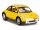 37573 Volkswagen New Beetle Dune