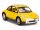 37573 Volkswagen New Beetle Dune