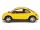 37573 Volkswagen New Beetle Dune