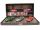 37680 Divers Coffret James Bond 007