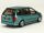 37682 Mazda MPV