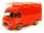 37698 Saviem SG2 Tôlé Pompiers