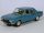 37715 Audi 100 1969