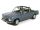 37736 BMW 2002 Cabriolet Baur/ E10