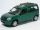 37823 Citroën Berlingo Multispace 2002