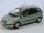 37824 Renault Scénic 1999