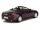 37839 Lexus SC 430 Cabriolet 2001