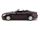 37839 Lexus SC 430 Cabriolet 2001