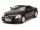 37839 Lexus SC 430 Cabriolet 2001