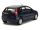 37852 Ford Fiesta 5 Doors 2002