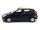 37852 Ford Fiesta 5 Doors 2002