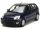 37852 Ford Fiesta 5 Doors 2002