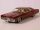 37862 Mercury Marauder 1969