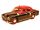 37887 Peugeot 403 Berline Taxi G7