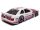 37894 Ford Mustang Trans Am 1989