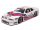 37894 Ford Mustang Trans Am 1989