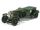 37915 Bentley Speed Six Le Mans 1930